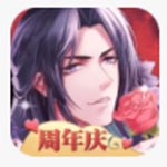 亚运国足主帅:这一代中国球员很有机会打进世界杯