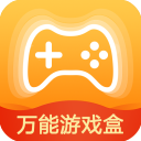 8场0球0助！曼联太子爷坑惨卡里克：连场闹笑话 全场0射正评分5.7