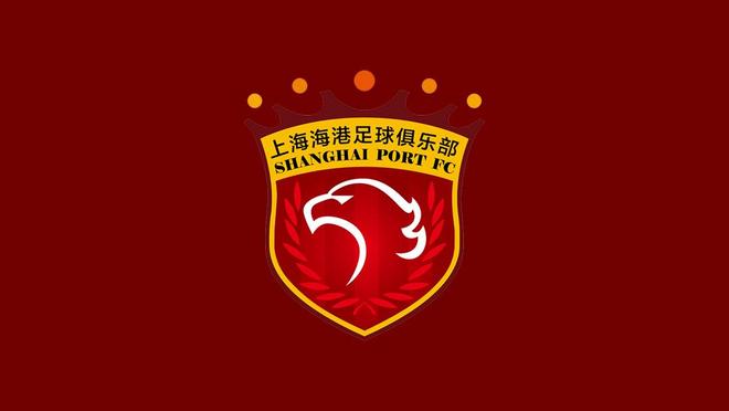饭都快吃不起，还劝交社保？底层真相，被全网刻意隐瞒
